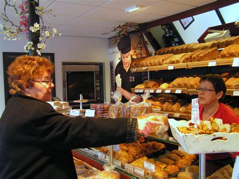 bakker van der grijn almkerk